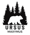 Ursus Maxymus Leatherworks